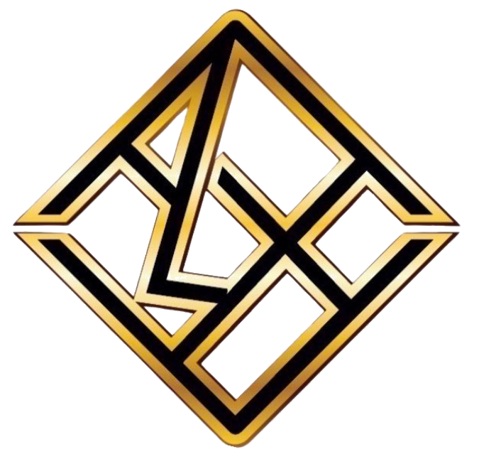 ALBARX公式ホームページ | 中古車売買・洗車・コーティング専門店