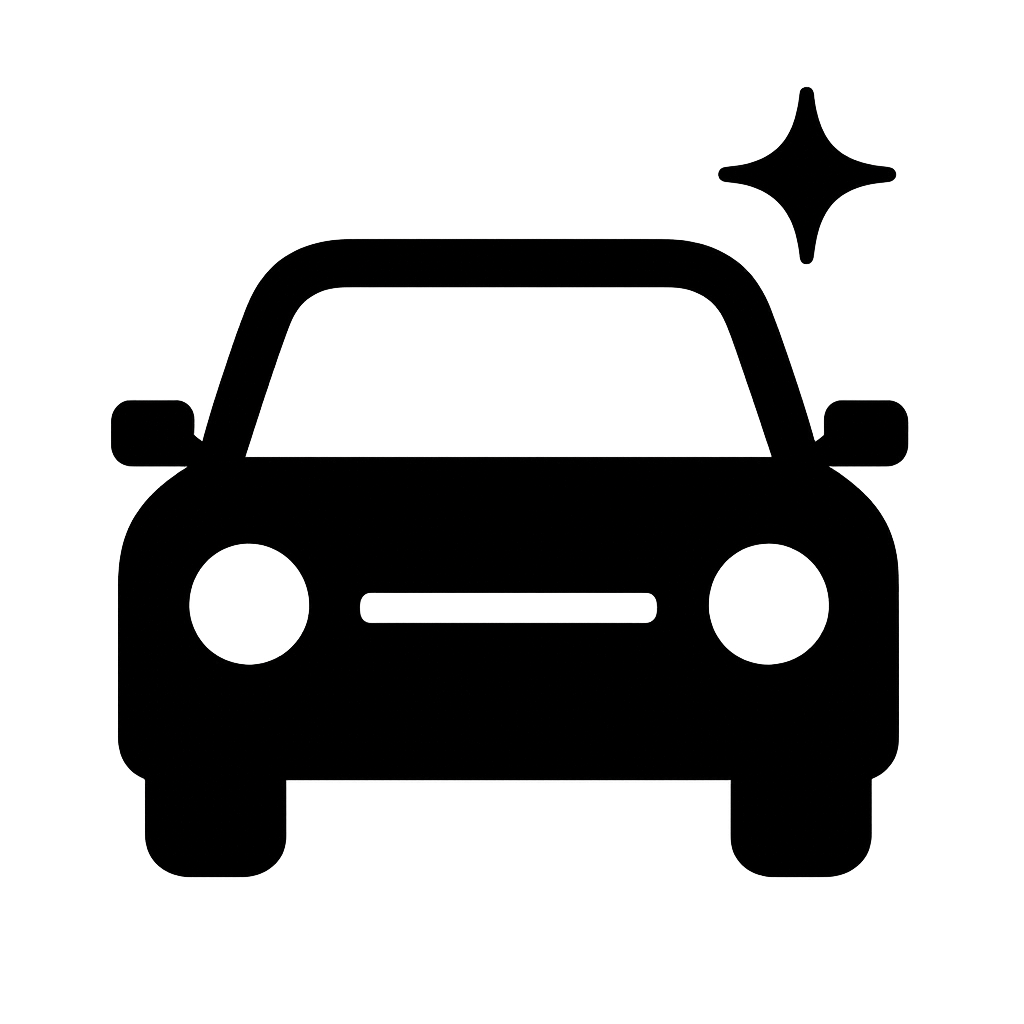 新車アイコン